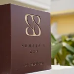 Numero 5 Guest house