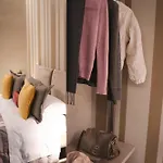 Numero 5 Guest house 3*