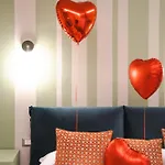 Numero 5 Guest house