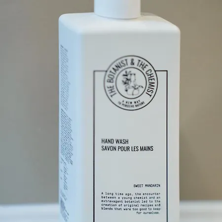 Numero 5 Francavilla Al Mare