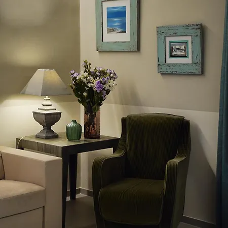 Numero 5 Francavilla Al Mare