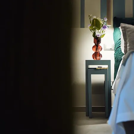 Numero 5 3* Francavilla Al Mare