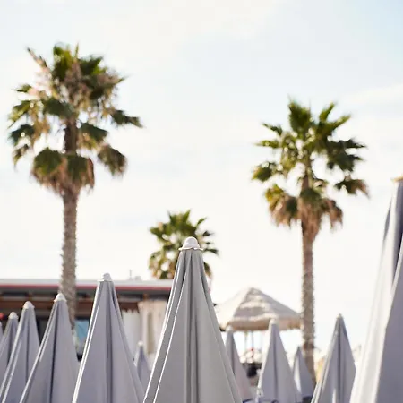 Guest house Numero 5 3*