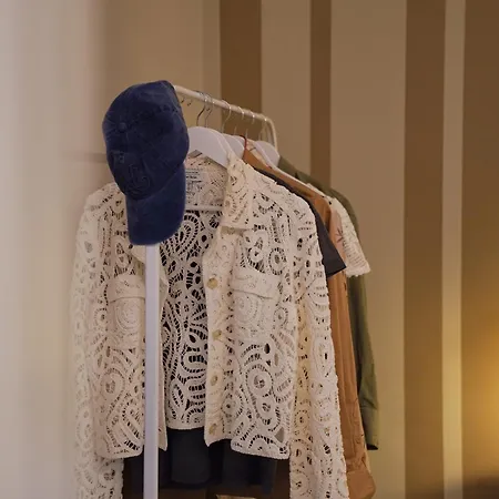 Numero 5 Francavilla Al Mare