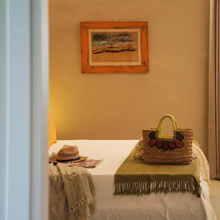 Numero 5 Guest house 3*