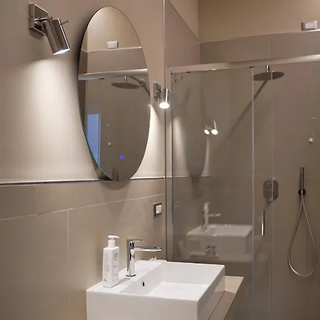 Penzion Numero 5 Francavilla Al Mare