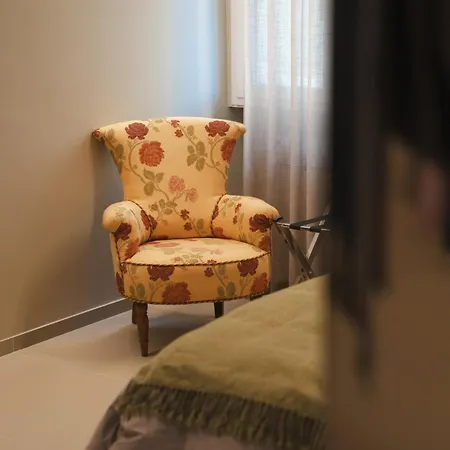 Numero 5 Guest house Francavilla Al Mare