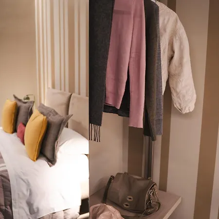 Numero 5 Guest house 3*