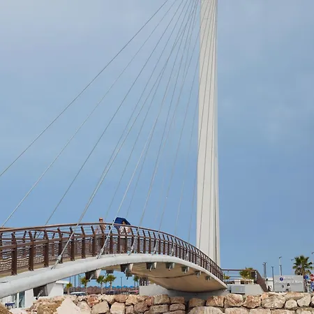 Numero 5 3* Франкавилла-аль-Маре