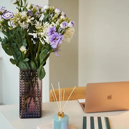 Numero 5 Affittacamere 3*