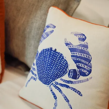 Affittacamere Numero 5