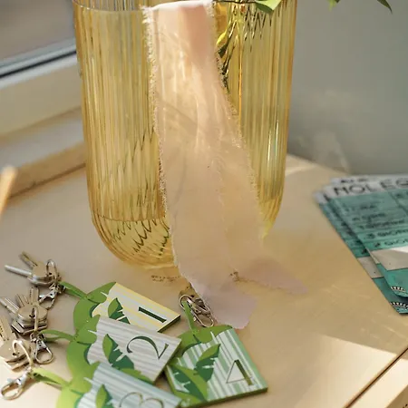 Numero 5 Франкавилла-аль-Маре