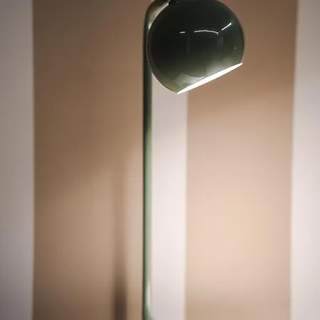 Гостевой дом Numero 5