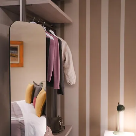 Numero 5 Франкавилла-аль-Маре