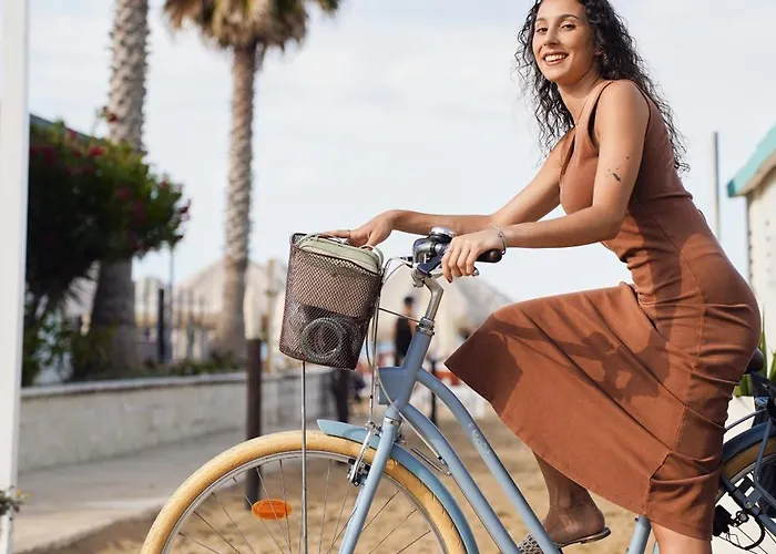 Numero 5 3* Francavilla Al Mare