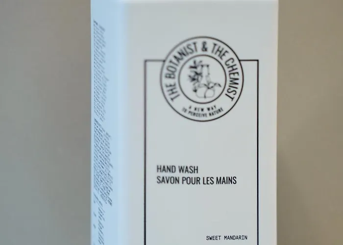 Numero 5 Francavilla al Mare