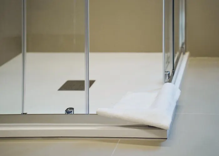 Numero 5 Vendégház 3*