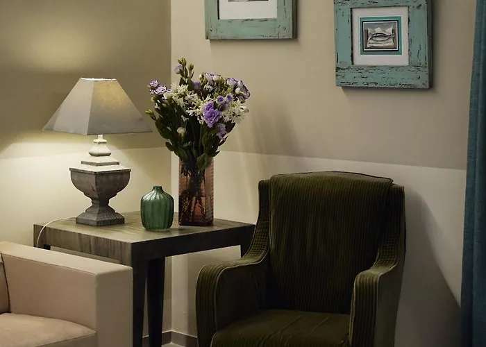 Numero 5 Francavilla al Mare