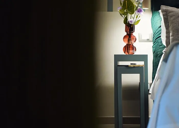 Numero 5 3* Francavilla al Mare