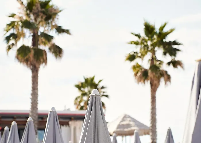 Vendégház Numero 5 3*