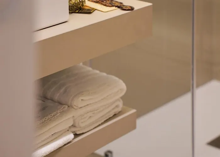 Numero 5 Vendégház