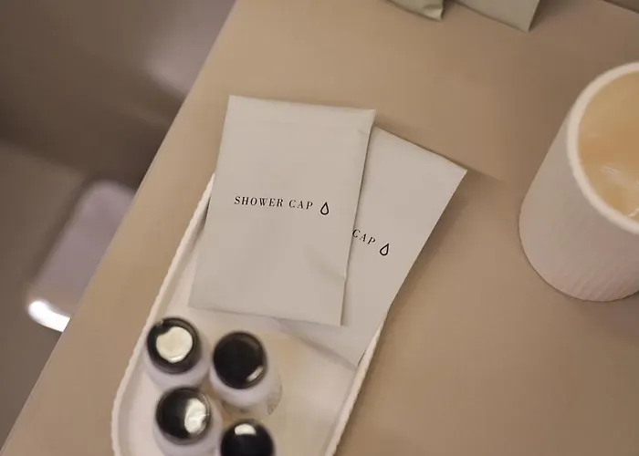 Vendégház Numero 5 Francavilla al Mare