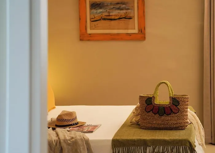 Numero 5 Vendégház 3*