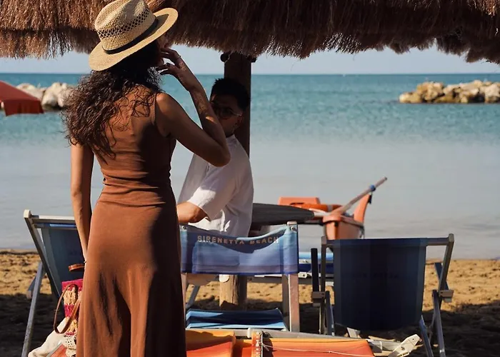 Numero 5 Vendégház 3*