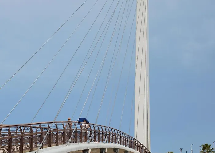 Numero 5 3* Francavilla al Mare