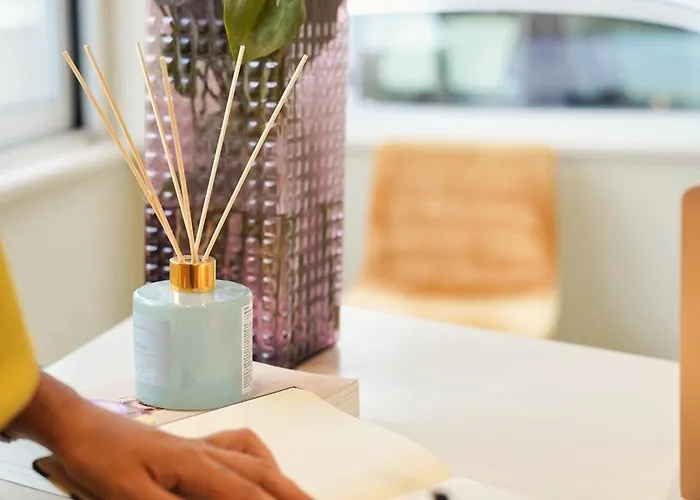 Numero 5 Vendégház