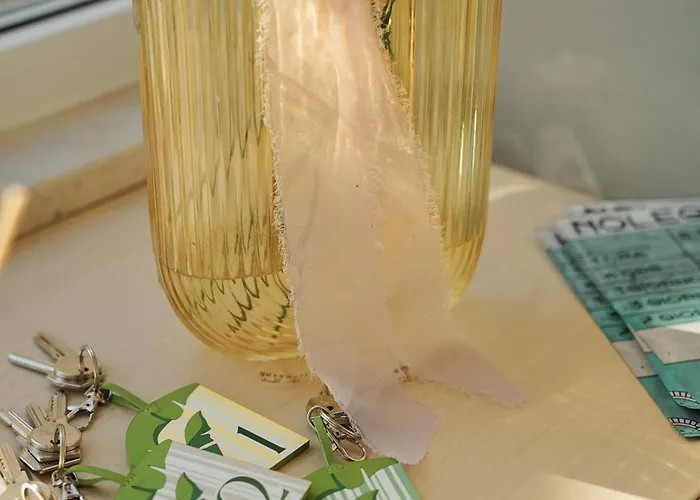 Numero 5 Francavilla al Mare