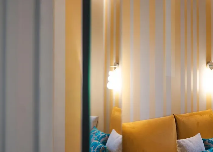 Vendégház Numero 5 3*