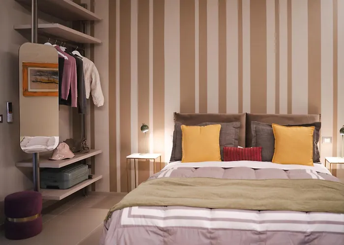 Vendégház Numero 5