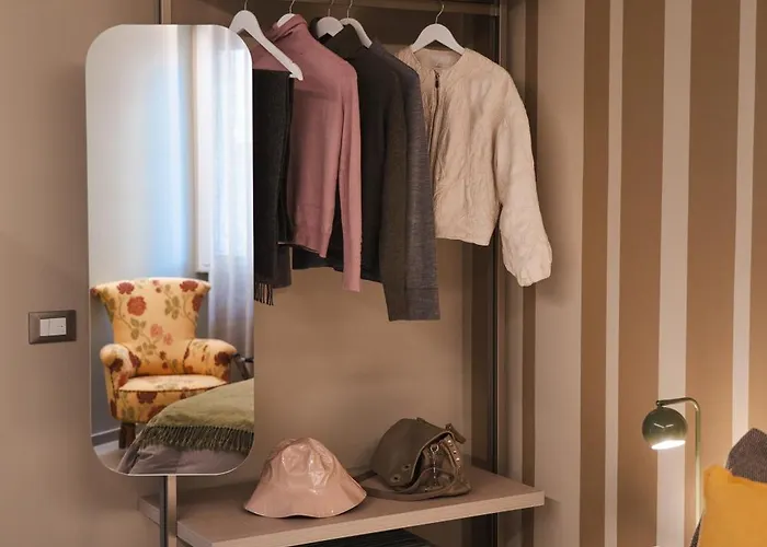 Vendégház Numero 5