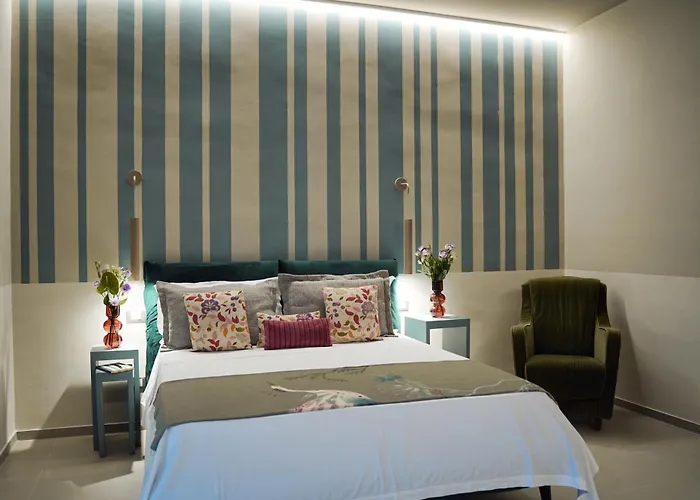 Vendégház Numero 5 3*