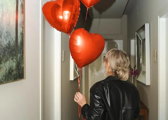 Vendégház Numero 5